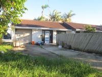 2 Minya Street Buddina QLD, Buddina - Thumbnail 8