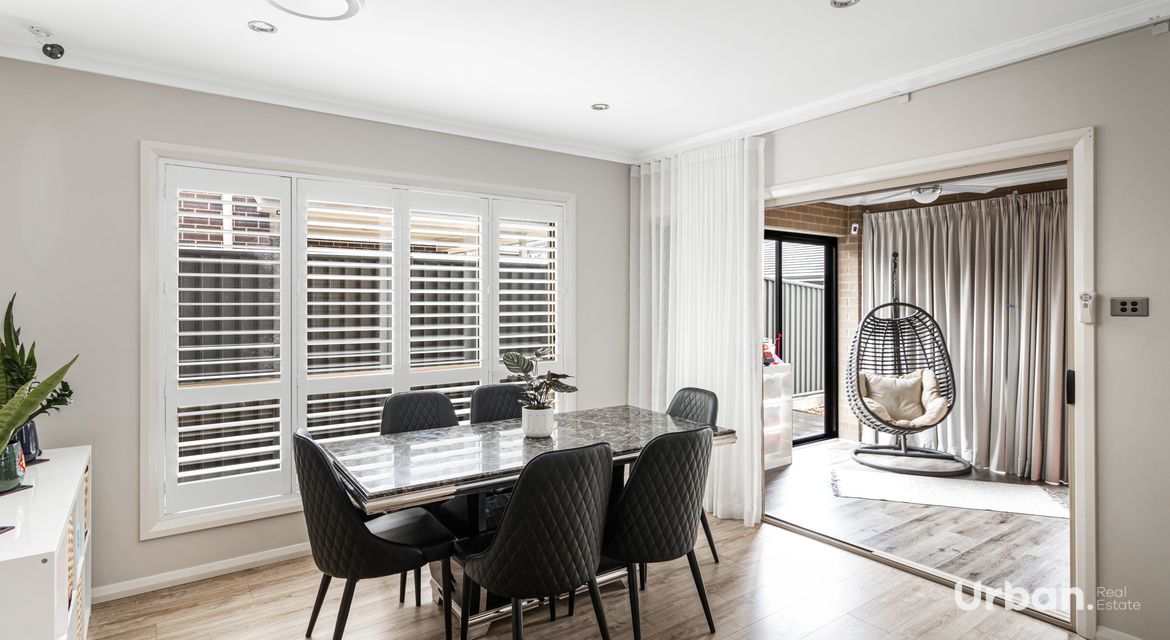 Denham Court 88 Willowdale Drive