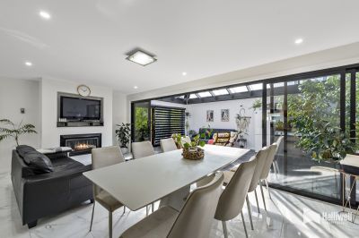 4
 
 
 
  
 
 
 2
 
 
 
  
 
 
 2
 
 
 
 
 
 
 
 15 Gibson Court, Spreyton TAS 7310, Spreyton - Thumbnail 7