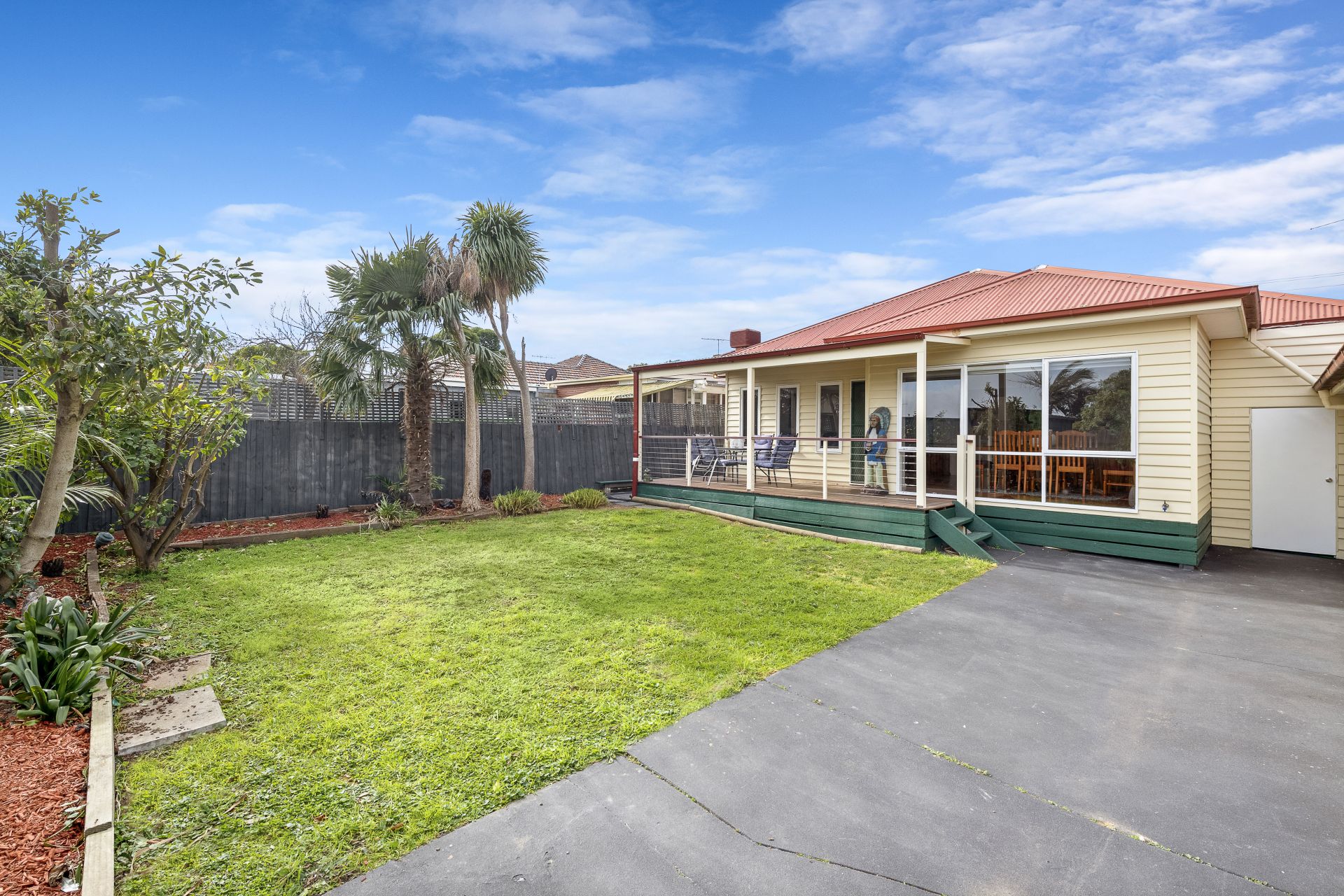 Real Estate For Sale 5 Kinsale Street Reservoir , VIC
