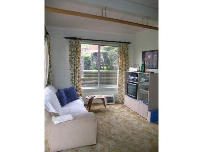 3
 
 
 
  
 
 
 2
 
 
 
  
 
 
 1
 
 
 
 
 
 
 
 14 Westbury Place, DEVONPORT TAS 7310, Devonport - Thumbnail 5