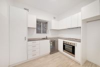 Edgecliff