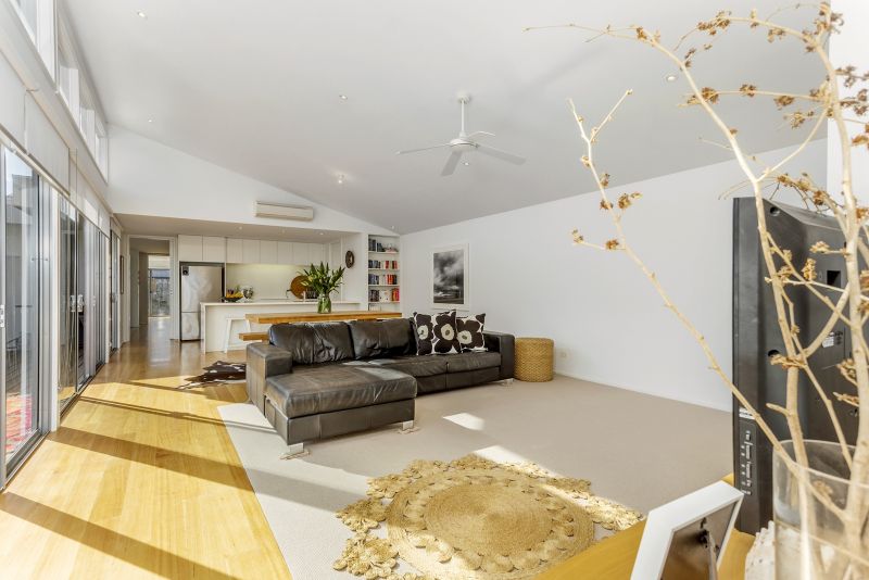 2-4 Midden Terrace Barwon Heads VIC, Barwon Heads - Thumbnail 6