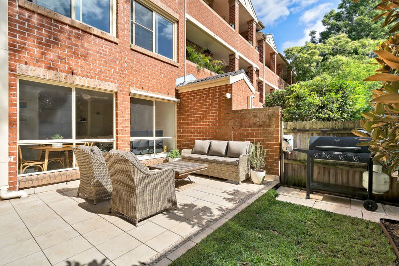 real-estate-for-sale-2-636-willoughby-road-willoughby-nsw
