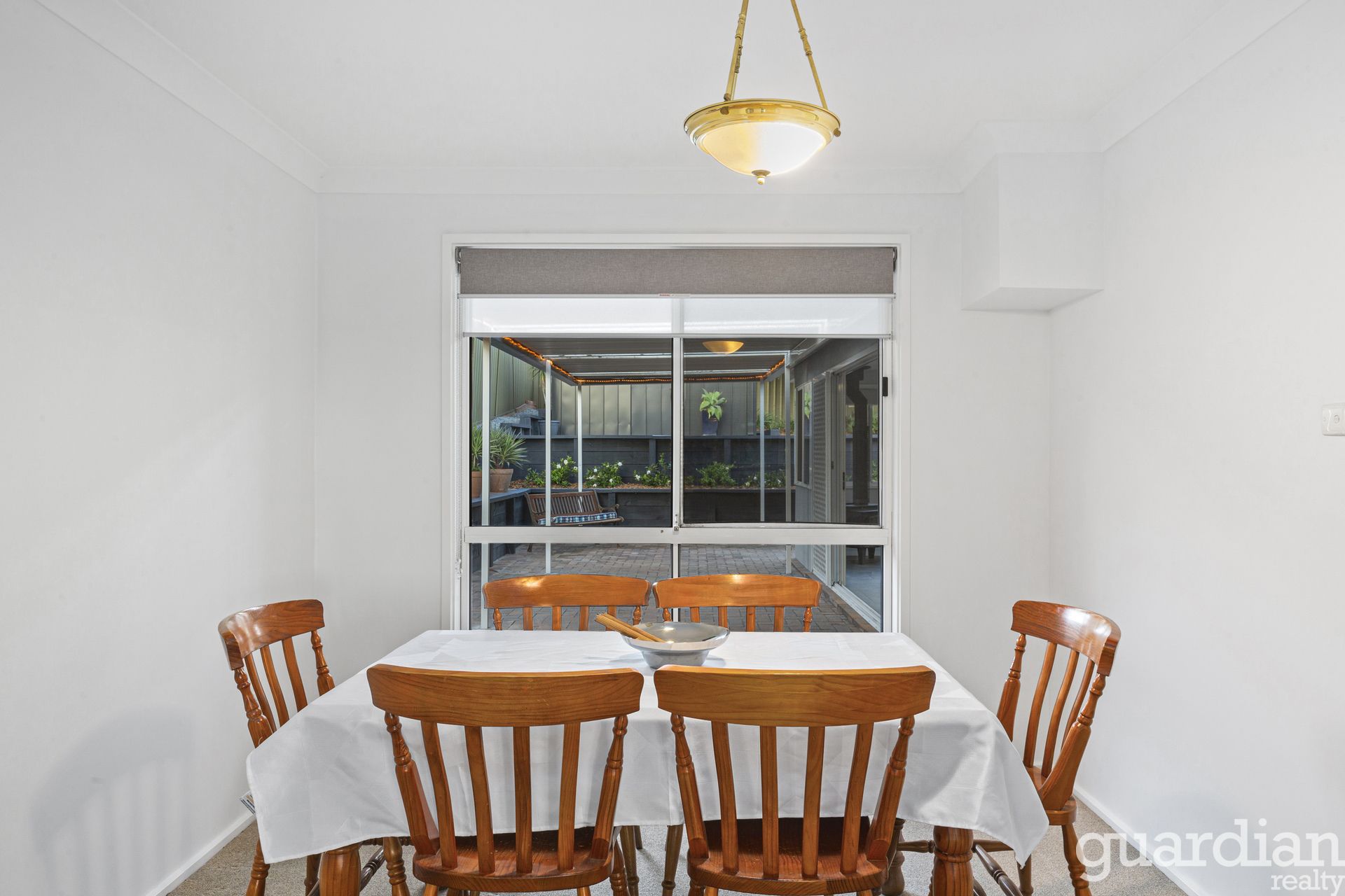 58 Delaney Drive Baulkham Hills NSW, Baulkham Hills - Thumbnail 5