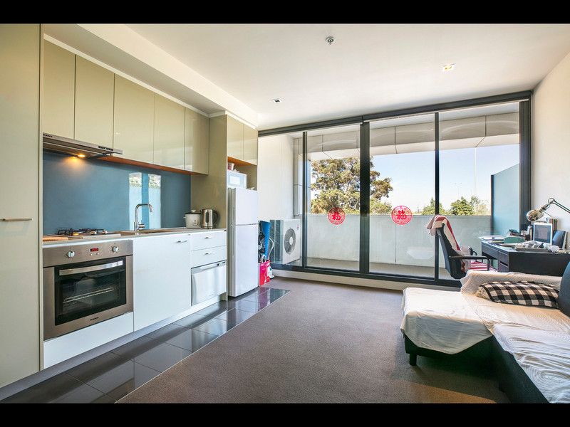204/951 Dandenong Road, Malvern East - Thumbnail 3