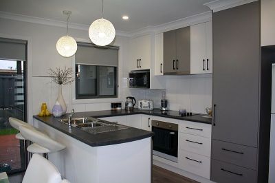 2/13 Ponsonby Court, Port Sorell, Port Sorell - Thumbnail 8