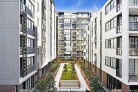 306/81C Lord Sheffield Circuit, Penrith