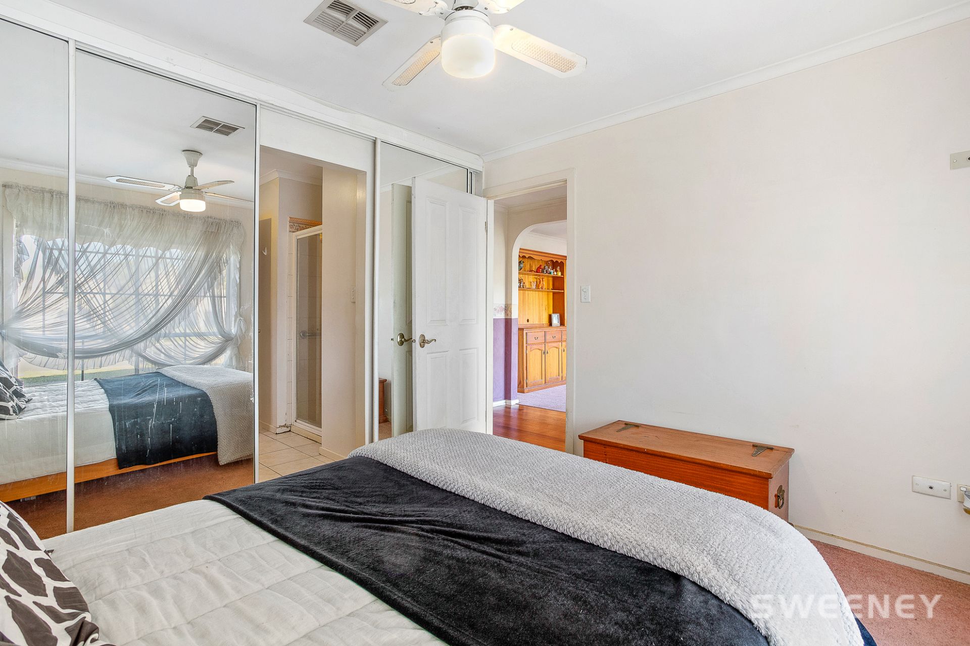 42 Sommers Drive, Altona Meadows - Thumbnail 7