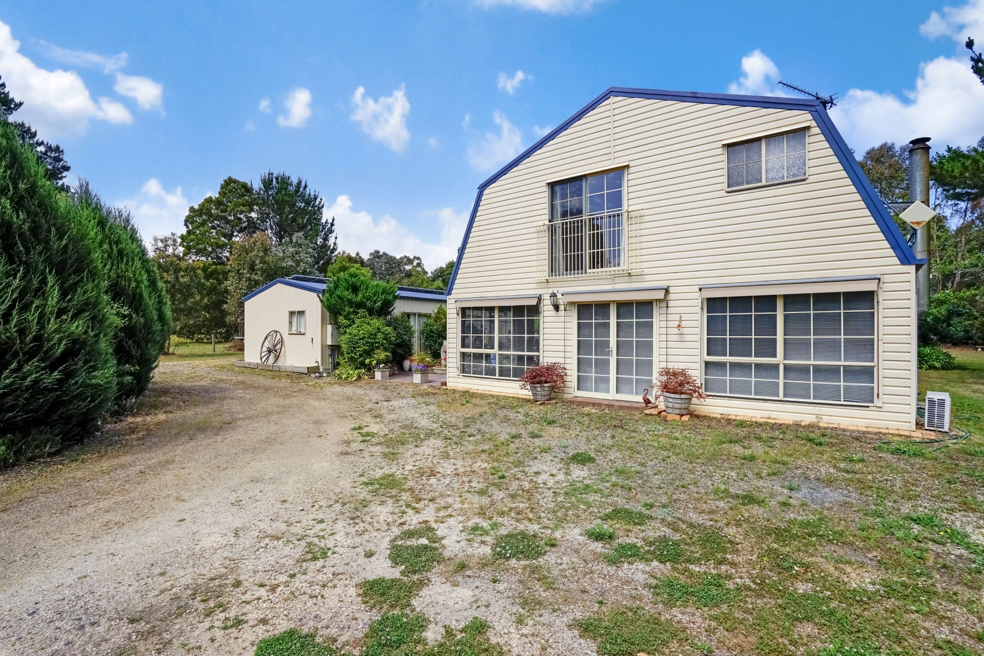 38 Wattledale  Avenue, Enfield, Enfield - Thumbnail 4