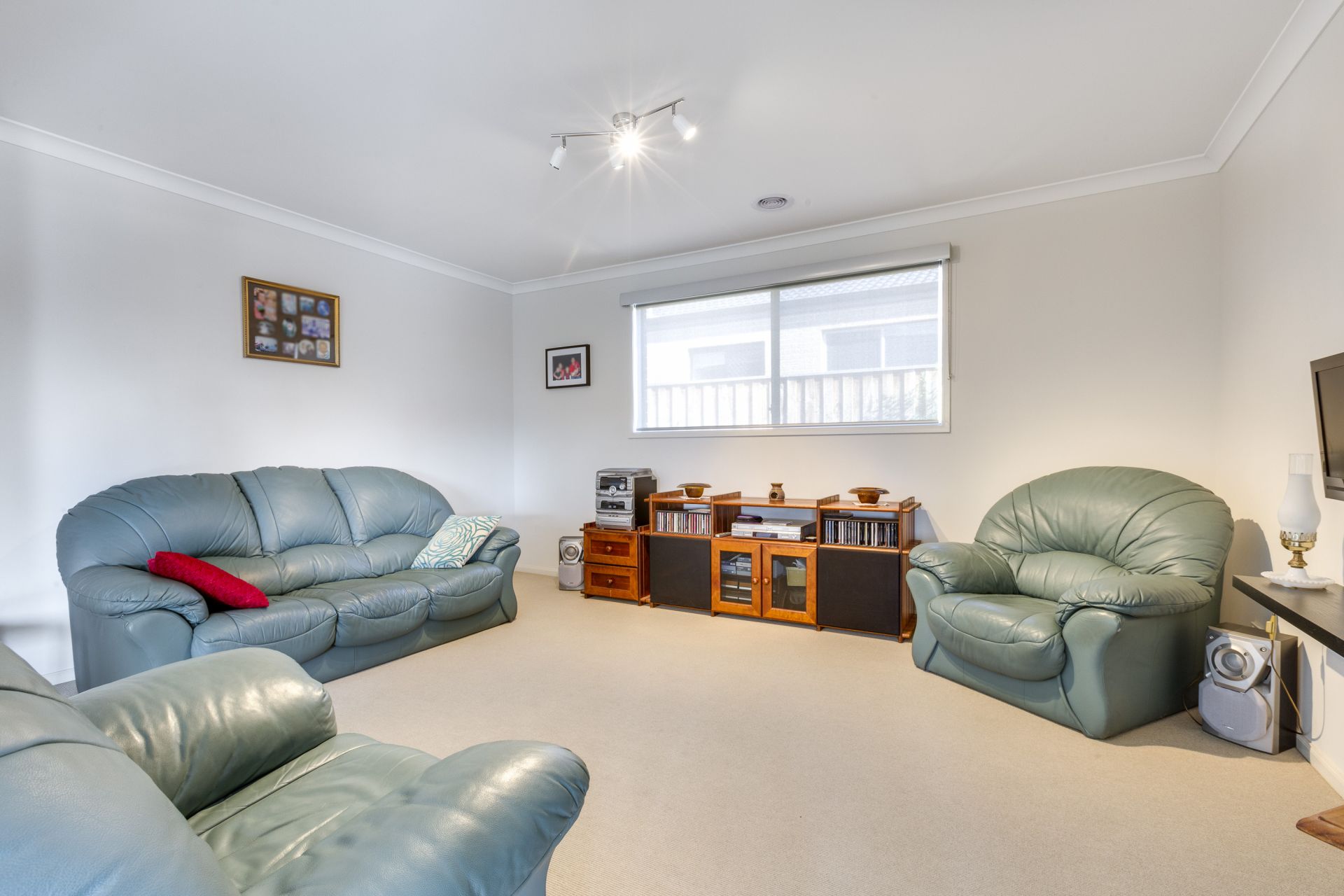 74 Stonehill Drive, Bacchus Marsh - Thumbnail 5