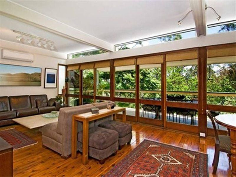 1 Innes Road GREENWICH NSW, Greenwich - Thumbnail 4