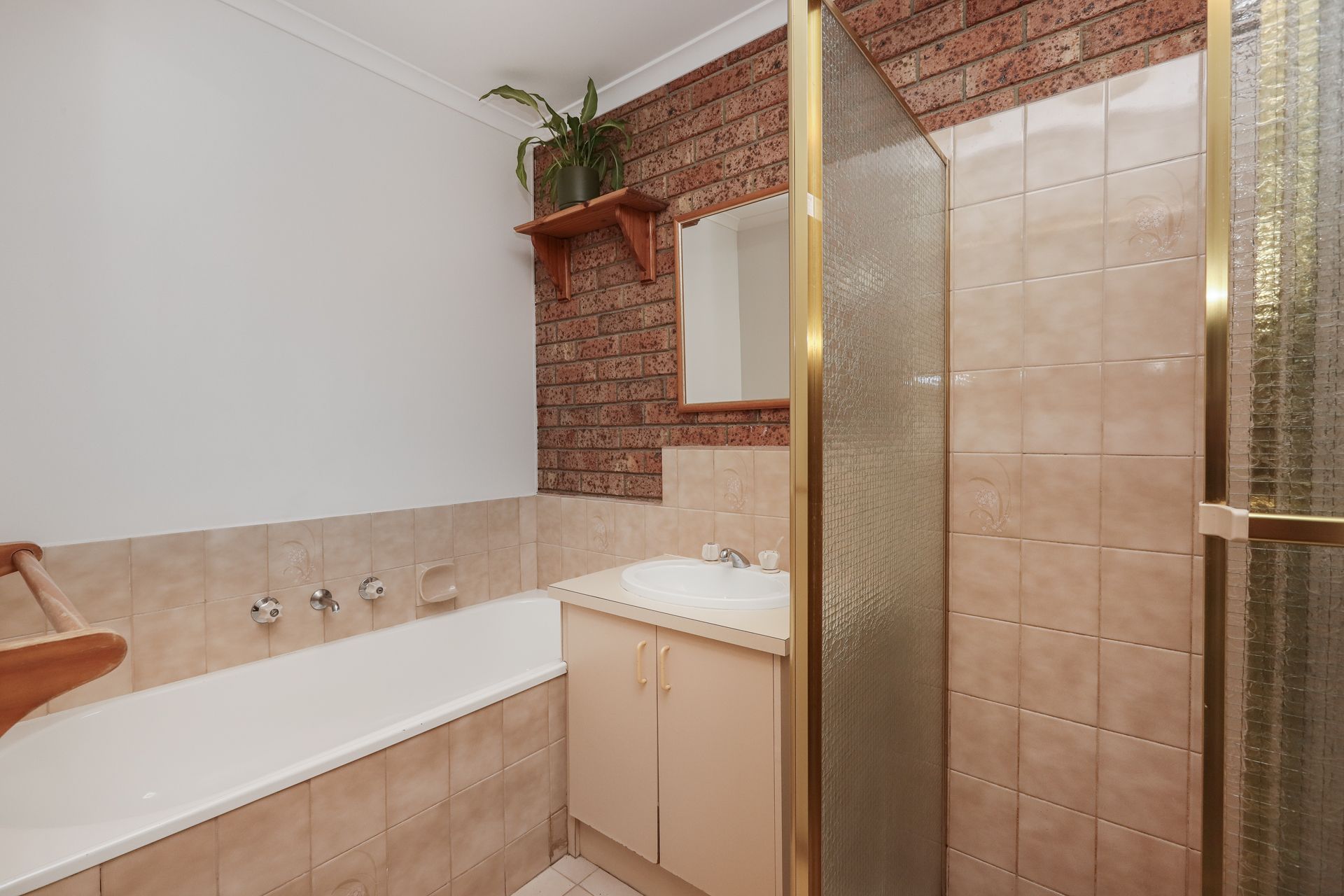 2/32 Branston Road St Albans VIC, St Albans - Thumbnail 8