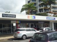10/110 Sixth Avenue Maroochydore QLD, Maroochydore - Thumbnail 4
