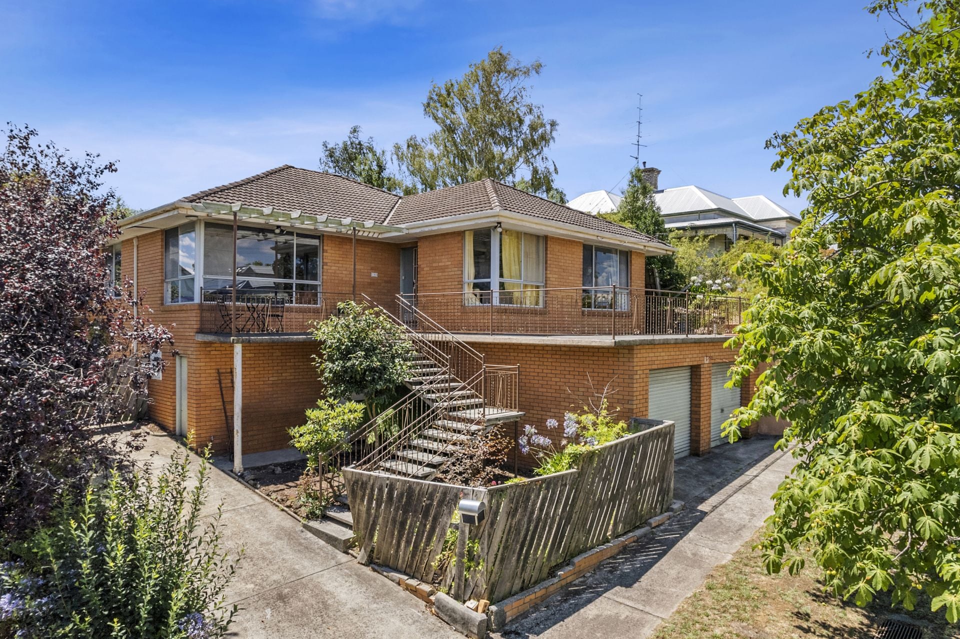 106 Howard Street Soldiers Hill VIC, Soldiers Hill - Thumbnail 2