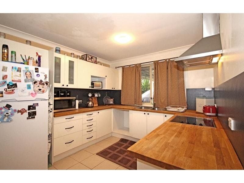 1 Wetherill Crescent, Bligh Park - Thumbnail 4