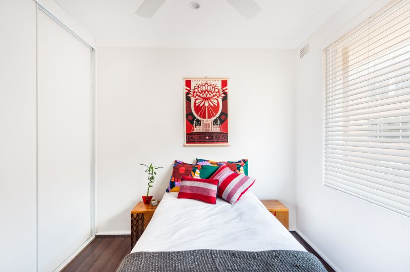 14/12 Wolseley Street, Drummoyne