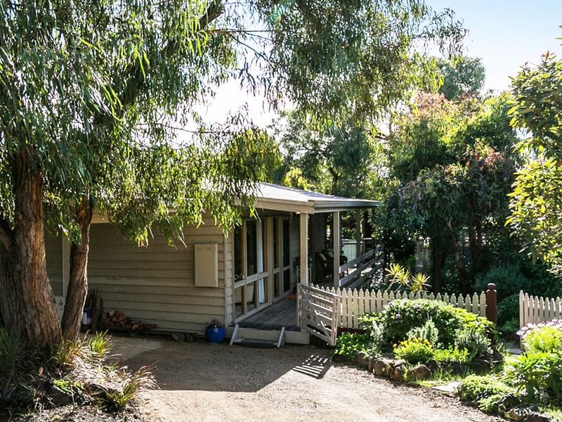 5 Birdie Avenue, Anglesea - Thumbnail 2