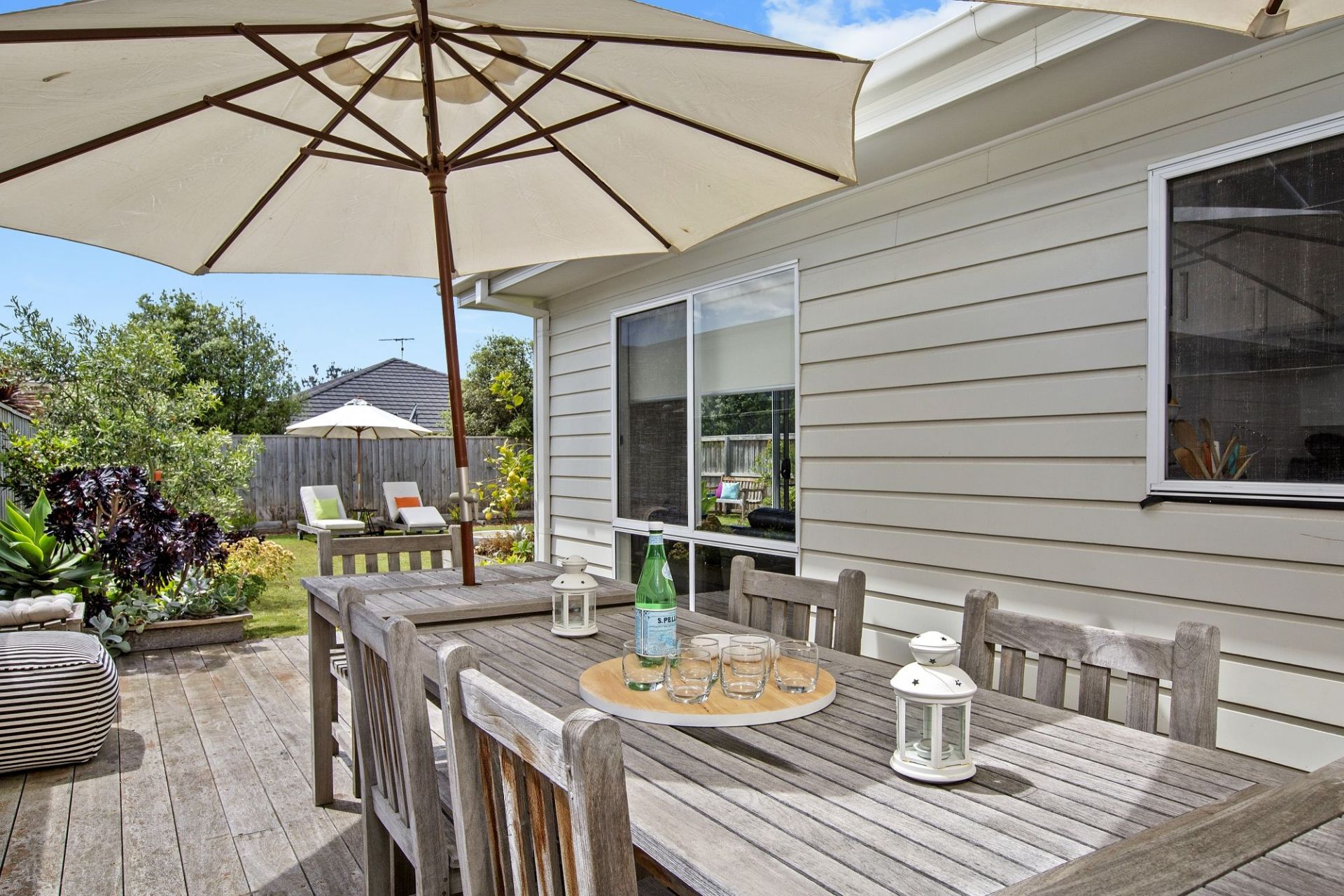 26 Corymbia Circuit Barwon Heads VIC, Barwon Heads - Thumbnail 3
