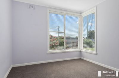 3
 
 
 
  
 
 
 1
 
 
 
  
 
 
 3
 
 
 
 
 
 
 
 83 Nicholls Street, Devonport TAS 7310, Devonport - Thumbnail 8
