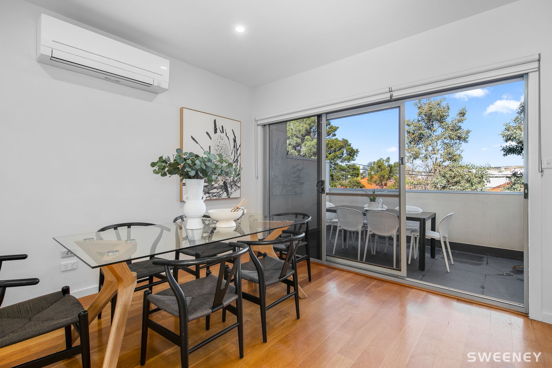 5 Mcrobert Street, Newport - Thumbnail 6