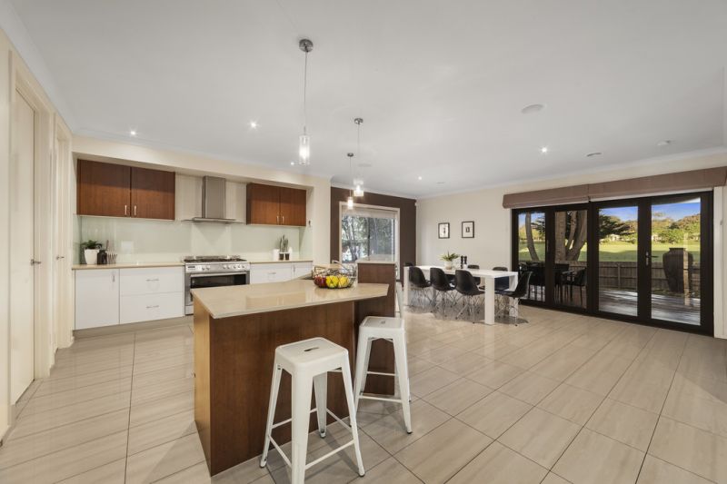 19 Kendari Avenue, Balwyn North - Thumbnail 4
