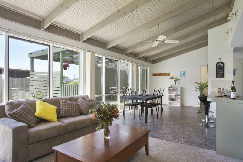 17 Arcturus Road Ocean Grove VIC, Ocean Grove - Thumbnail 4