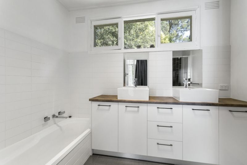 1598 Burwood Highway, Belgrave - Thumbnail 7