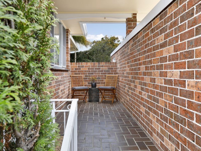3/101 Penshurst Street, Penshurst, Penshurst - Thumbnail 3