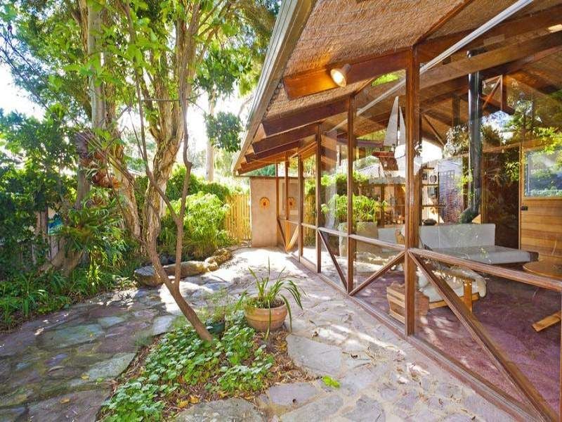 2 Heron Crescent BARWON HEADS VIC, Barwon Heads - Thumbnail 2