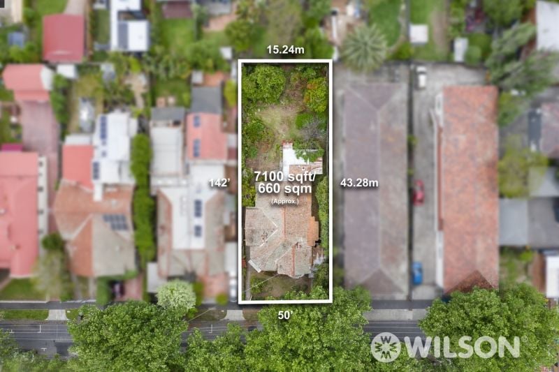 19 Carlisle Avenue, St Kilda East