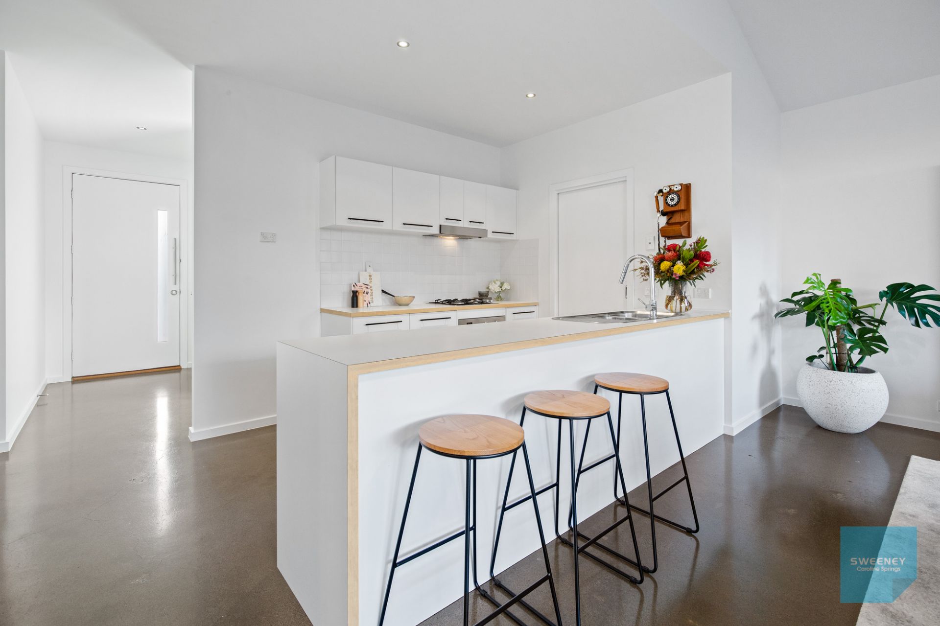 15 Cullen Terrace, Caroline Springs - Thumbnail 7