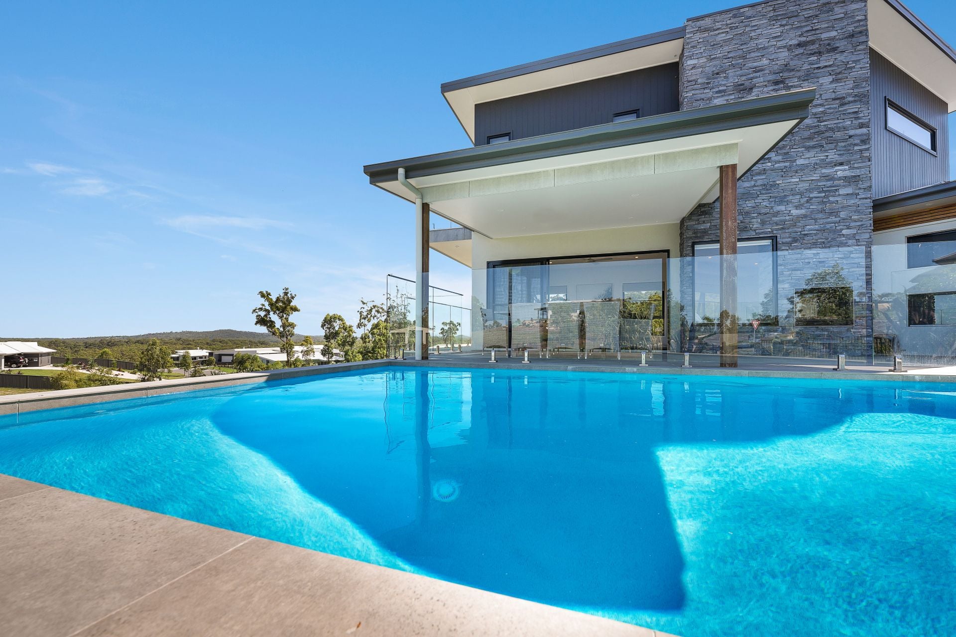 1 Kingfisher Crescent Palmview QLD, Palmview - Thumbnail 2