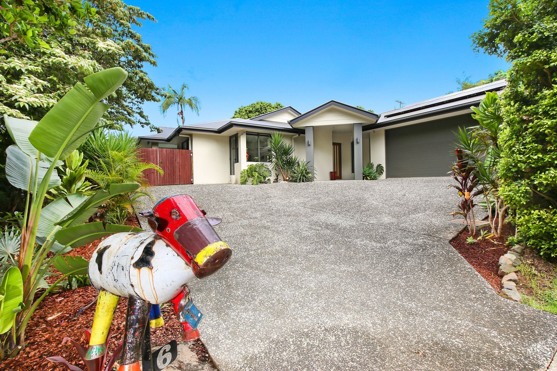 6 Plantation Rise Drive Woombye QLD, Woombye - Thumbnail 3