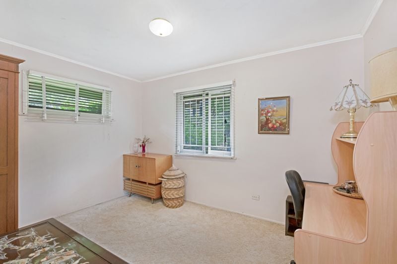 Real Estate For Sale 20 Coleridge Street Stafford Heights , QLD