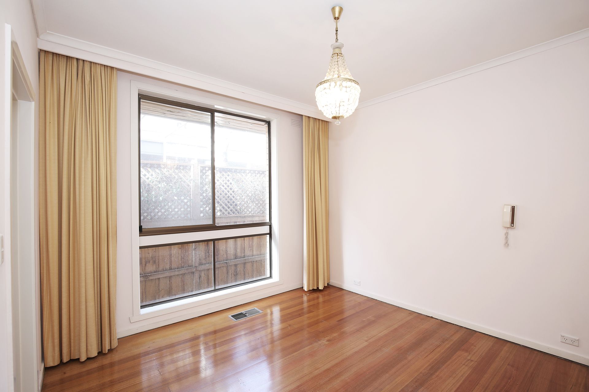 42 Balaclava Road, St Kilda East - Thumbnail 6
