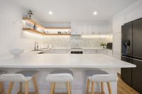 11/8-10 Joy Street, Frankston VIC, Frankston - Image 1