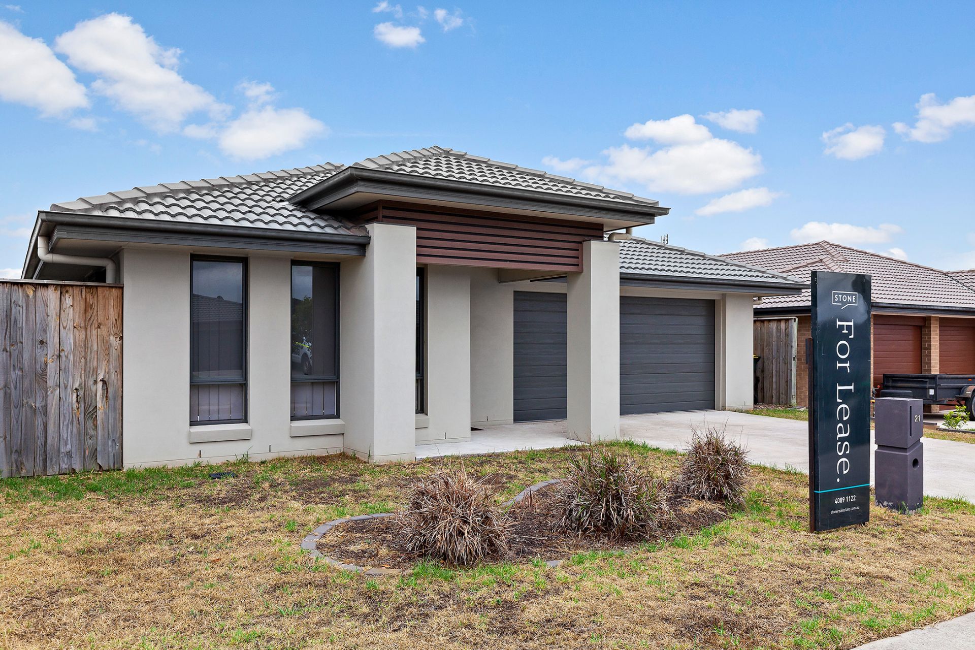Real Estate For Lease 21 Evergreen Way Gillieston Heights , NSW