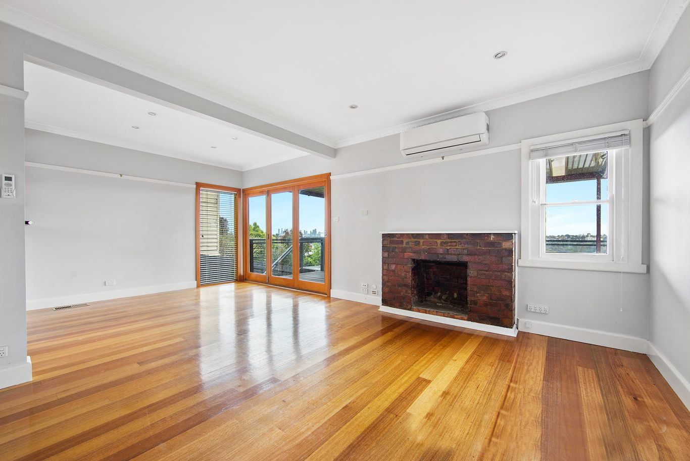 19 Hackett Street Pascoe Vale South VIC, Pascoe Vale South - Thumbnail 4