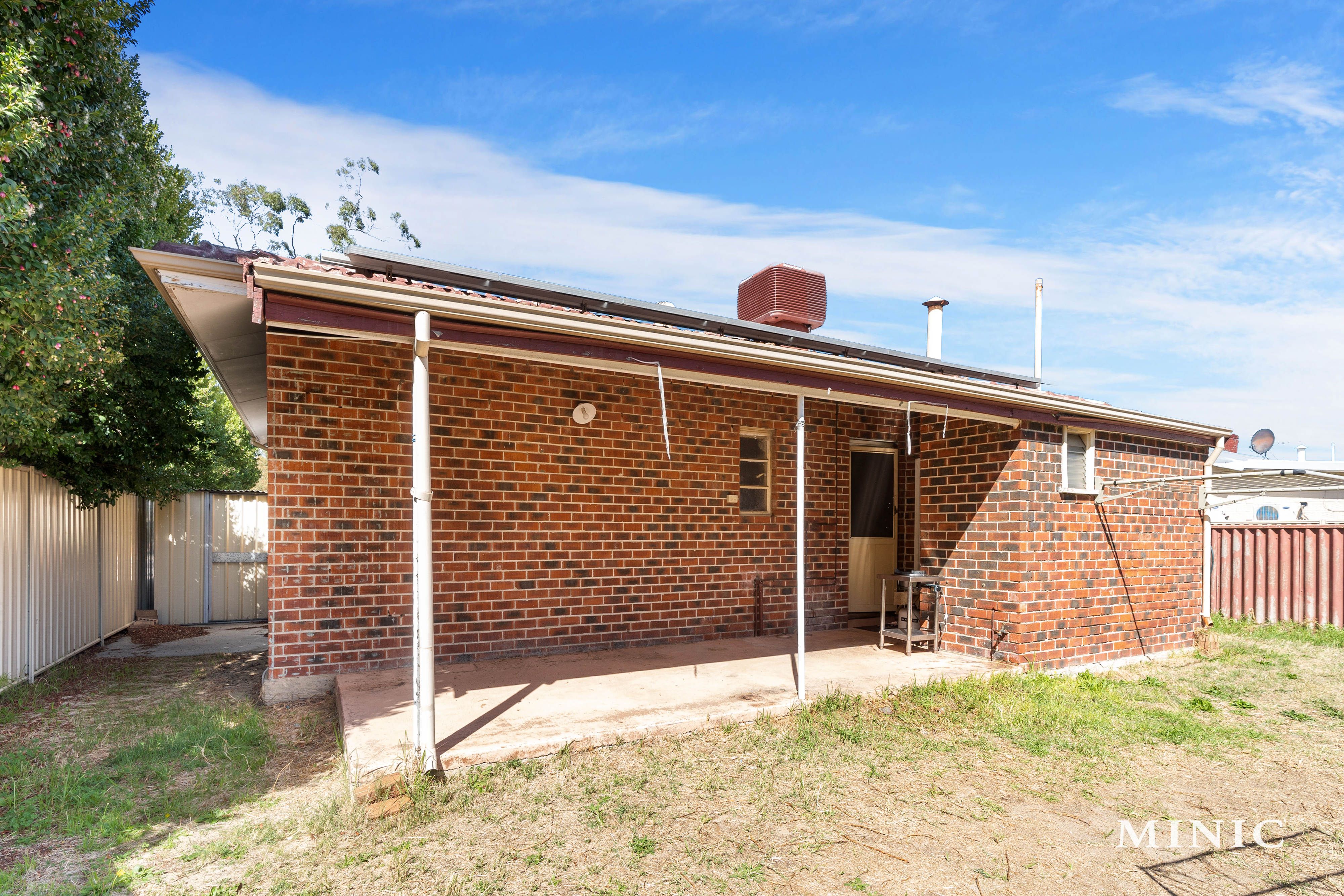 Real Estate For Sale 1/144 Gibbs Street East Cannington , WA
