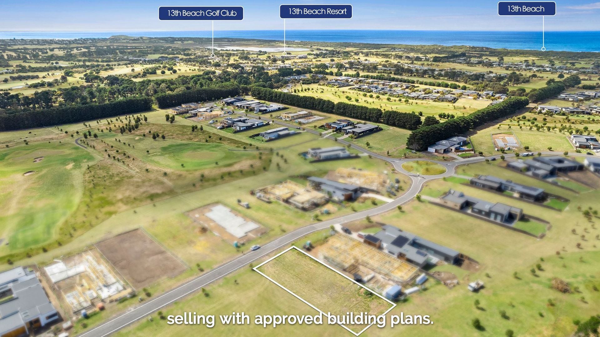 69 Samphire Drive Connewarre Vic, Connewarre - Thumbnail 2