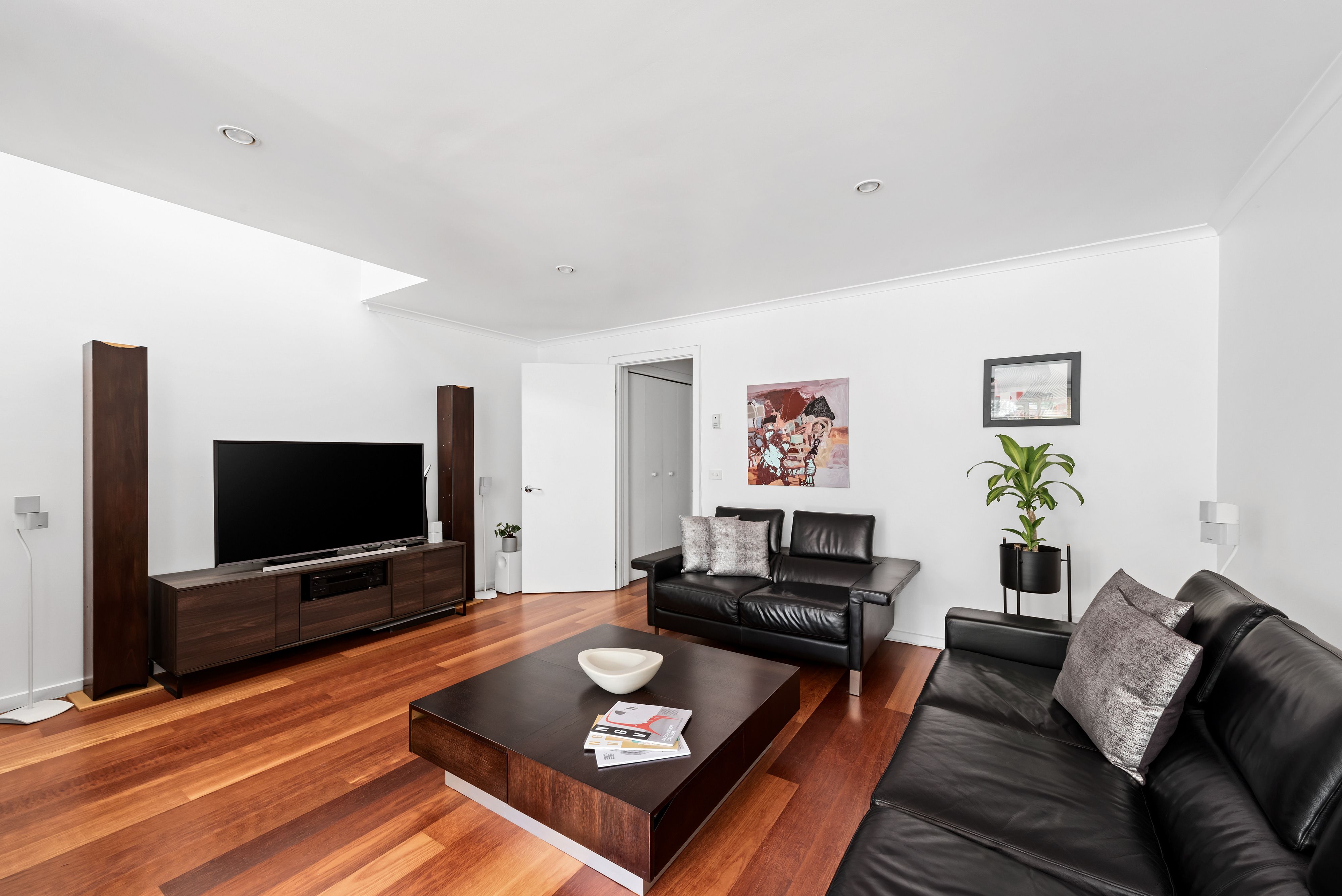 207 Stockmans Way Kensington VIC, Kensington - Thumbnail 5