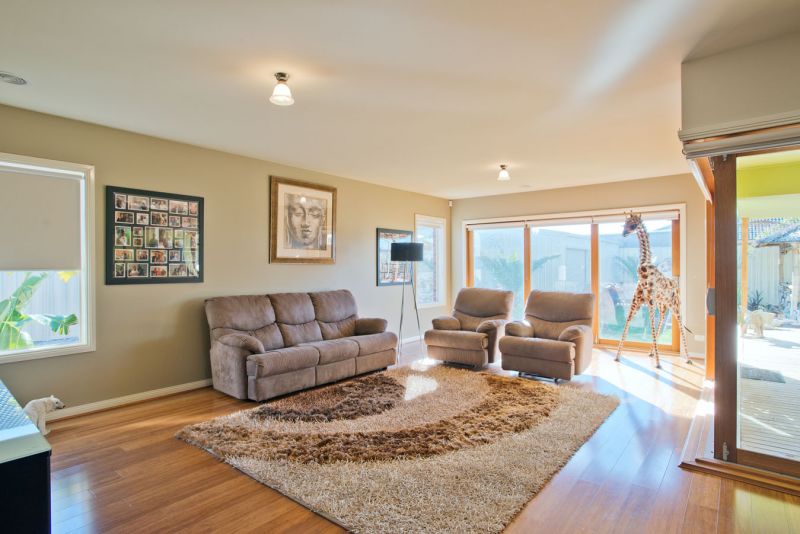 13 Conn Court, Bacchus Marsh - Thumbnail 5