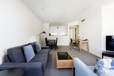98 Gloucester Street, SYDNEY NSW 2000, Sydney - Thumbnail 3
