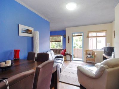 6/20-22 Coogee Street RANDWICK NSW, Randwick - Thumbnail 2