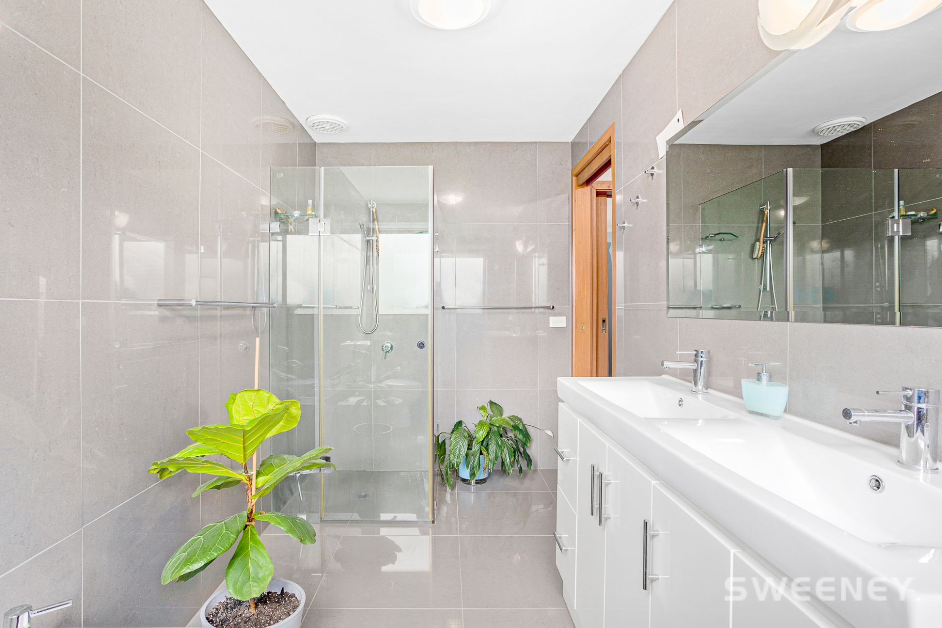 5 Clement Court, Altona Meadows - Thumbnail 8