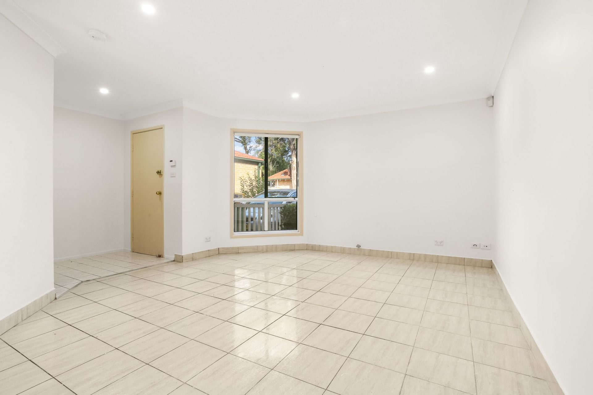 91/169 Horsley Road Panania NSW, Panania - Thumbnail 7
