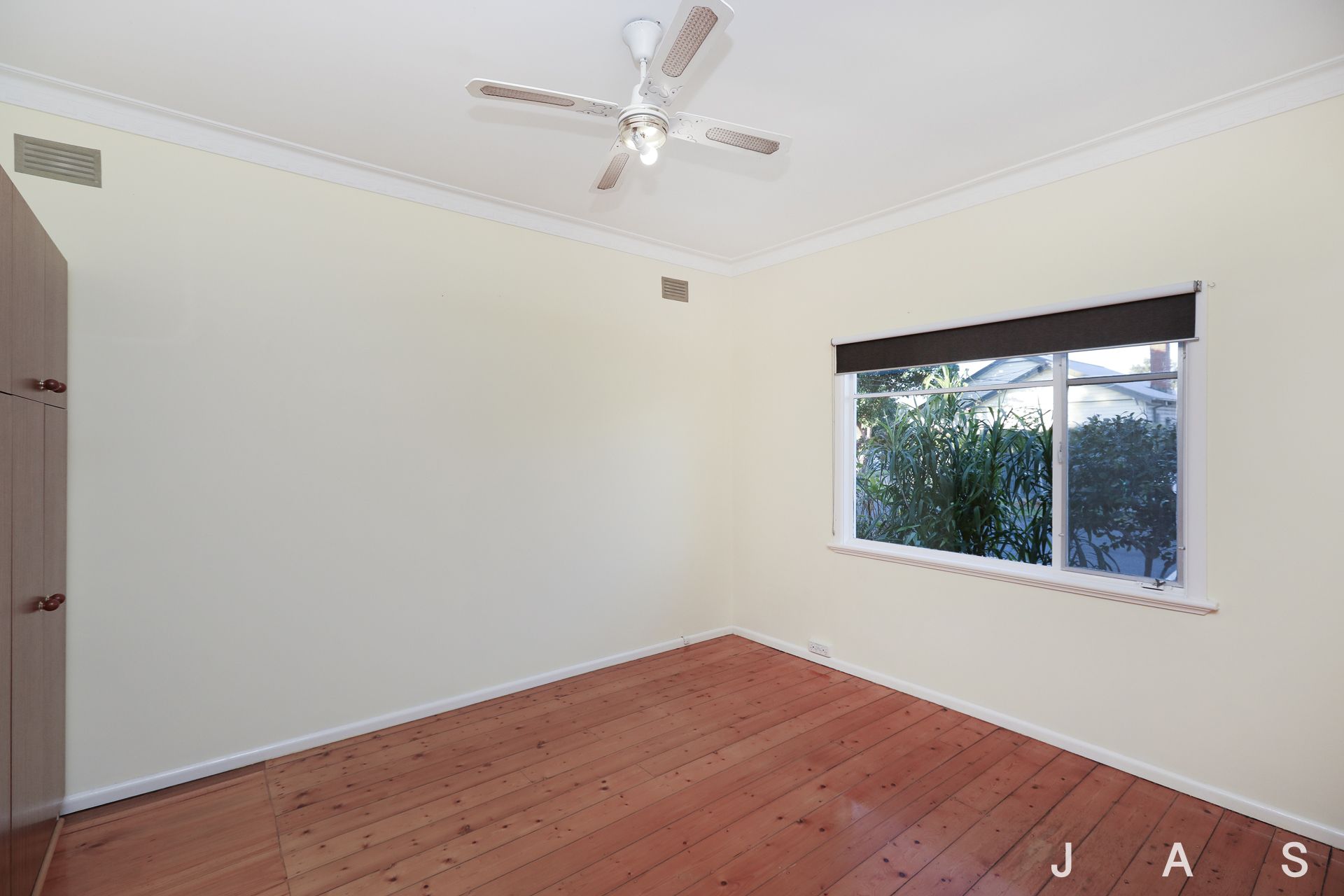 4 Dawson Avenue Footscray VIC, Footscray - Thumbnail 6