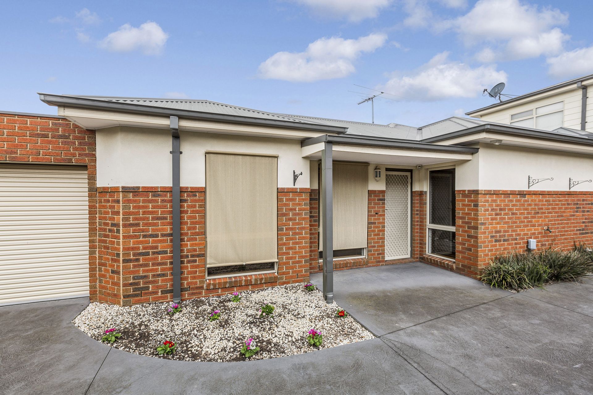 2/120 Suffolk Street, Maidstone - Thumbnail 2