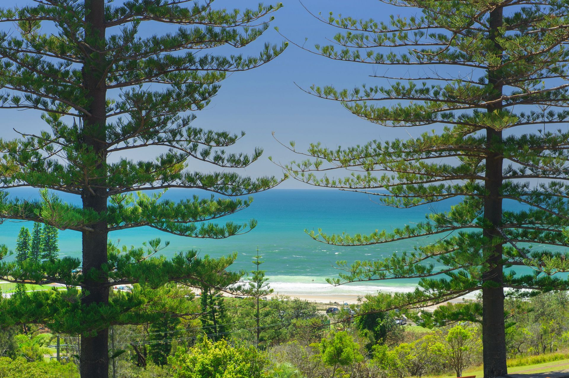 10/7 Stewart Street Port Macquarie NSW, Port Macquarie - Thumbnail 3